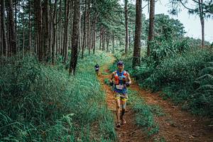 BIB: 
                            <button type="button" onclick="openModal(25687997)" class="btn btn-primary btn-sm float-right btn-popup" data-toggle="modal" data-target=".modal-high-quality">
                        <i class="fas fa-shopping-cart"></i> Add to Cart
                    </button>
                                            <button type="button" onclick="isThisMe(25687997, true)" class="btn btn-success btn-sm float-right btn-popup btn-isme hidden" data-toggle="tooltip" data-placement="bottom" title="นี่คือรูปของคุณใช่ไหม คลิกที่นี่เพื่อเอาเข้าอัลบั้ม">
                        <i class="fas fa-plus"></i> Add to album
                    </button>
                    <button type="button" onclick="isThisMe(25687997, false)" class="btn btn-warning btn-sm float-right btn-popup btn-isnotme hidden">
                        <i class="fas fa-ban"></i> Remove from album
                    </button>